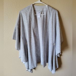 Cabi ATC Cape, XS/S